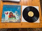Cat stevens greatest hits vinyl, Cd's en Dvd's, Vinyl | Pop, Ophalen of Verzenden, Zo goed als nieuw