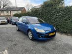 Citroën C4 1.6 VTi Image | Autom. Airco | Cruise Control |, Auto's, Citroën, Te koop, Emergency brake assist, Benzine, Hatchback