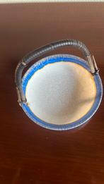 Zenith Gouda bonbonsschaaltje, Ophalen of Verzenden