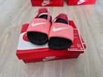 Nike Kawa Slide slippers maat 22, Kinderen en Baby's, Ophalen, Nieuw, Jongen of Meisje, Overige typen