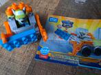 Mega Blocks Paw Patrol, Kinderen en Baby's, Speelgoed | Bouwstenen, Ophalen of Verzenden, Gebruikt, Megabloks