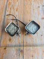 Schijnwerpers 12-36v sterke led lampen, Ophalen of Verzenden, Nieuw