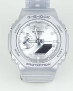 Casio G-Shock GA-2100FF watch polshorloge - ZGAN, Casio G-Shock, Ophalen of Verzenden, Zo goed als nieuw, Android