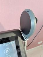 EMSSCULTURA machine, Ophalen, Zo goed als nieuw, Overige typen