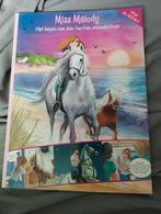 Miss melody, Eén stripboek, Ophalen, Zo goed als nieuw