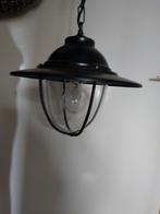 Hanglamp, Huis en Inrichting, Ophalen, Zo goed als nieuw, Minder dan 50 cm
