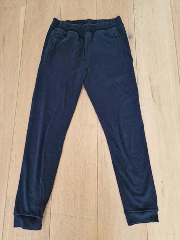Zwarte 10 Days broek 38. beschikbaar voor biedingen