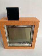 Dsquared² He Wood, Ophalen of Verzenden, Zo goed als nieuw