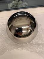 Topper Tommy   DE, Verzamelen, Overige typen, Nieuw, Ophalen of Verzenden, Data East