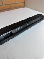 Bosch Powertube 500 Horizontaal Fietsaccu, Fietsen en Brommers, Fietsaccessoires | Fietsaccu's, Ophalen of Verzenden, Nieuw