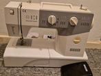Aigger Naaimachine, Ophalen of Verzenden, Gebruikt, Naaimachine, Overige merken
