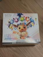 TRADE/RUIL SEALED ITEMS ZIE OMSCHRIJVING!, Hobby en Vrije tijd, Verzamelkaartspellen | Pokémon, Ophalen of Verzenden, Nieuw