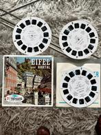 View master, Verzamelen, Ophalen, Gebruikt