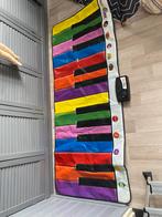 Leuke muziek mat voor 7€ ophalen in Culemborg, Ophalen of Verzenden, Zo goed als nieuw
