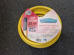 Proline tuinslang 25 meter 12,5mm 8 bar NIEUW, Ophalen of Verzenden, Nieuw, Tuinslang