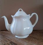 Wedgwood Theepot Queens Shape, Antiek en Kunst, Ophalen of Verzenden