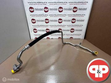 VW Audi Seat Airco Leiding 5QS816743A beschikbaar voor biedingen