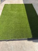 Kunstgras, Tuin en Terras, Gras en Kunstgras, Ophalen, Nieuw, Minder dan 10 m², Kunstgras