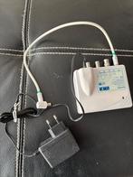 Technetx Antenne versterker, Ophalen of Verzenden