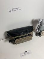 Gucci heuptas heren, Ophalen of Verzenden, Zo goed als nieuw, Minder dan 150 cm, Driepoot