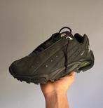 Nike Hot Step Air Terra EU 40,5, Ophalen of Verzenden, Nieuw