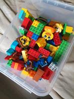 Lego duplo, Ophalen of Verzenden, Zo goed als nieuw