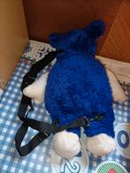 Beemster kaas koe rugtas rugzak 42 cm groot, Ophalen of Verzenden, Overige merken