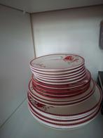 Servies, Ophalen of Verzenden