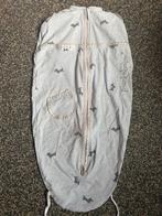 Puckababy mini inbakerslaapzak, Ophalen, Zo goed als nieuw, Minder dan 70 cm, Bakerzak of Bakerdoek