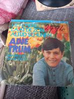 adje trum wanneer we gaan zeilen, Cd's en Dvd's, Verzenden, Gebruikt, Overige formaten, Levenslied of Smartlap
