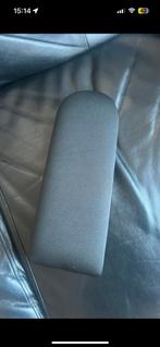 Armsteun polo , seat. , volkswagen, Ophalen of Verzenden, Nieuw, Seat