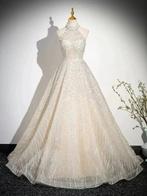 Baljurk, Maat 38/40 (M), Galajurk, Overige kleuren, Nieuw