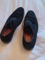 Modeschoen Chevignon, Kleding | Heren, Chevignon, Verzenden, Zwart, Zo goed als nieuw