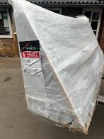 Nieuwe horeca afzuigkap 232x65x111 zonder motor, Zakelijke goederen, Horeca | Keukenapparatuur, Ophalen, Fornuis, Frituur en Grillen