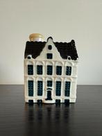 KLM Huisje 105 - Huis aan de drie grachten, Ophalen of Verzenden, Nieuw, 81 t/m 91, Gevuld