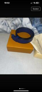 Louis vuitton riem, Kleding | Heren, Riemen en Ceinturen, Ophalen of Verzenden