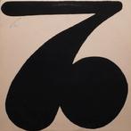 The Rolling Stones – Sucking In The Seventies  LP  Nieuw, Cd's en Dvd's, Vinyl | Rock, Ophalen of Verzenden, Nieuw in verpakking