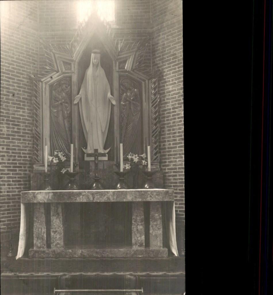 Noord- Holland, Ophalen of Verzenden, Voor 1920, Gelopen, Noord-Holland