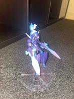 Grote Pokemon Figuur - Ceruledge, Kinderen en Baby's, Speelgoed | Actiefiguren, Ophalen, Zo goed als nieuw