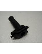 Z1000 2013 - 2014 Kawasaki Gashendelhouder D1-43526