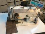 naaimachine, Hobby en Vrije tijd, Naaimachines en Toebehoren, Ophalen of Verzenden, Gebruikt, Overige merken
