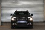 Citroën C4 Cactus 1.2 PureTech Origins |Carplay|Camera|DAB|, Voorwielaandrijving, Gebruikt, Euro 6, 1199 cc