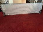 Bedhekje, extra lang, safety 1st, Kinderen en Baby's, Ophalen, Overige typen, Zo goed als nieuw, 115 cm of meer