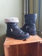 Panama Jack  SINGAPUR - Snowboots, Kleding | Dames, Schoenen, Snowboots, Gedragen, Panama Jack, Ophalen of Verzenden