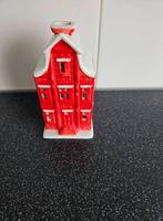 postcode loterij huisje nr 4, Diversen, Kerst, Ophalen of Verzenden, Gebruikt