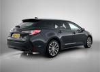 Toyota Corolla Touring Sports 2.0 Hybrid Dynamic Limited | A, Gebruikt, 4 cilinders, Corolla, 26 km/l