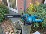 Elektrische kettingzaag Makita, Tuin en Terras, Hand-tuingereedschap, Ophalen, Gebruikt, Overige soorten, Makita