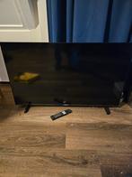 Phillips ambiligh, Philips, Verzenden, 50 Hz, Zo goed als nieuw