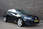 Volkswagen Golf 1.4 TSI Business Edition Connected, prachtig, Gebruikt, Euro 6, 4 cilinders, Zwart