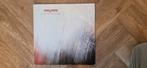 The Cure - Seventeen Seconds LP (1980), Ophalen of Verzenden, Gebruikt, 12 inch, Alternative